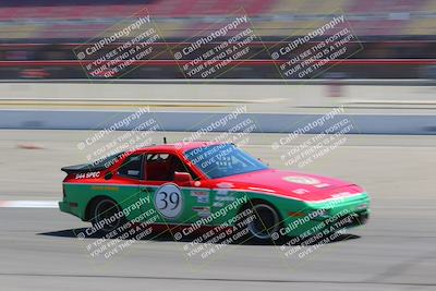 media/Jun-11-2022-Nasa (Sat) [[274fd8f6f0]]/RACE GROUP B/